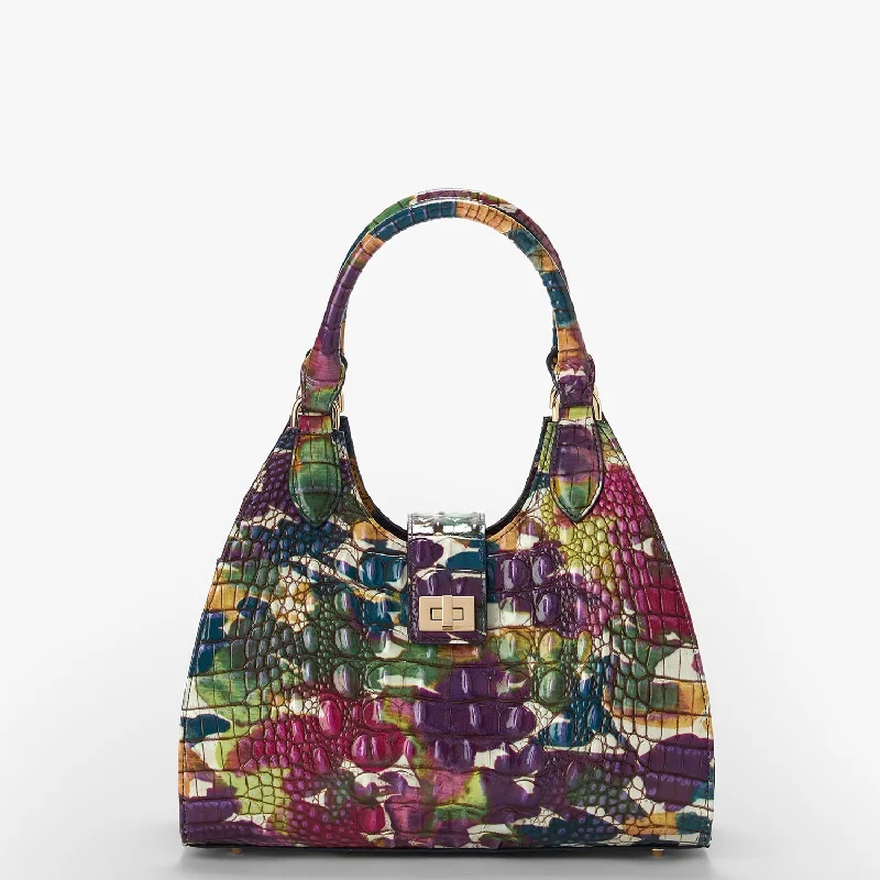 Romantic Fashion Discounts Adrian Luxury Bags For Professionals With Discounts
