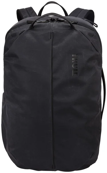 Aion Backpack 40L