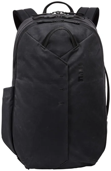 Aion Backpack 28L