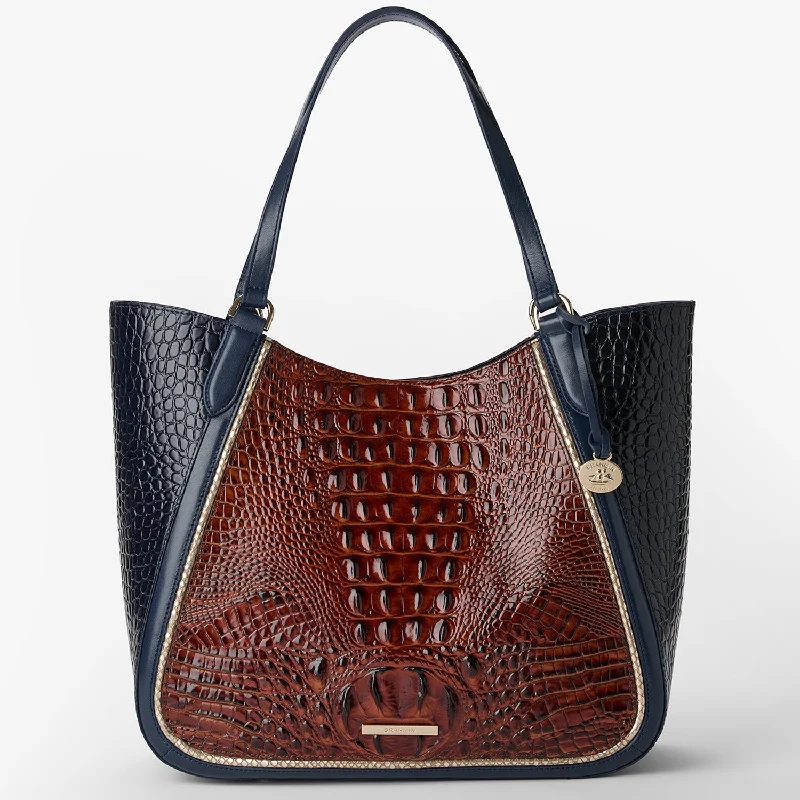 Huge Discounts This Week Aliza Clearance Bags For Budget Shoppers