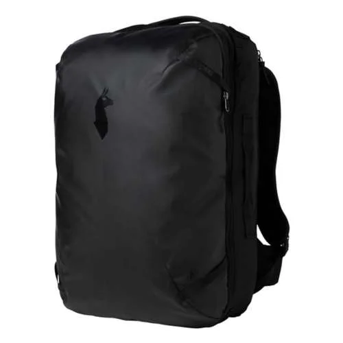 Allpa 35L Travel Pack