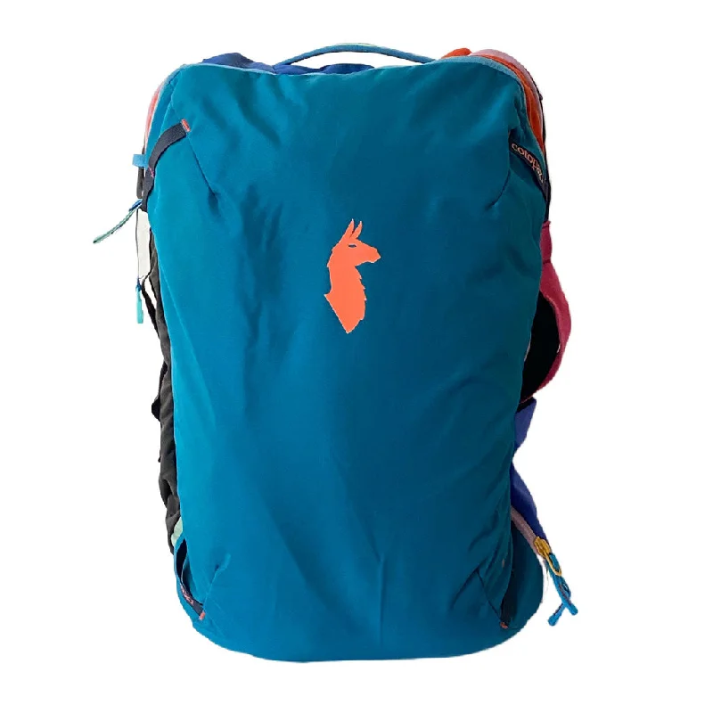 Allpa 42L Travel Pack | Del Día