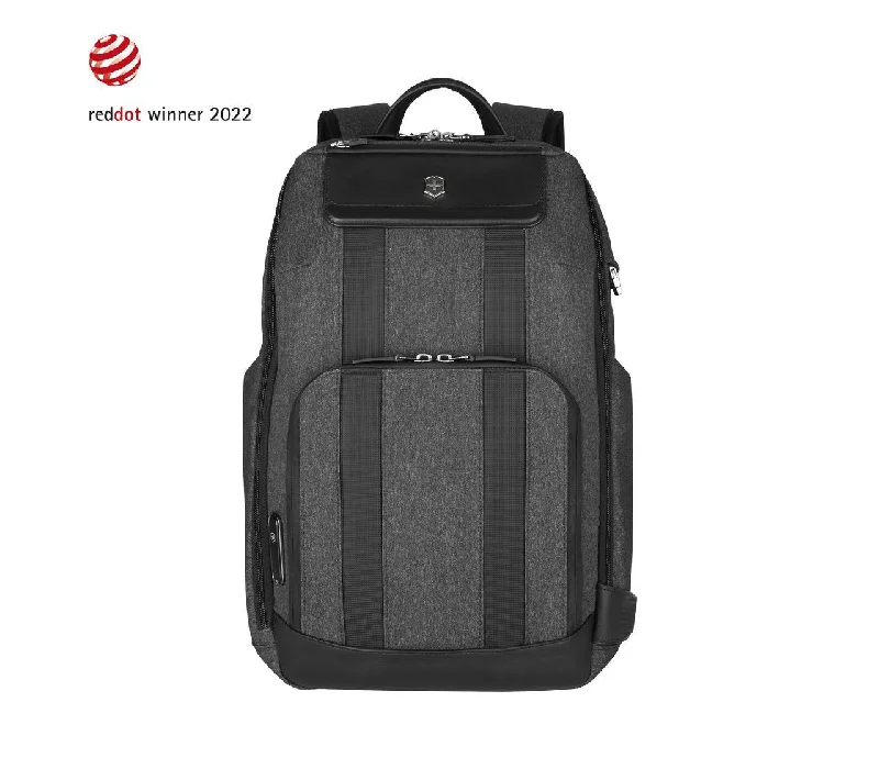 Architecture Urban 2 Deluxe Backpack