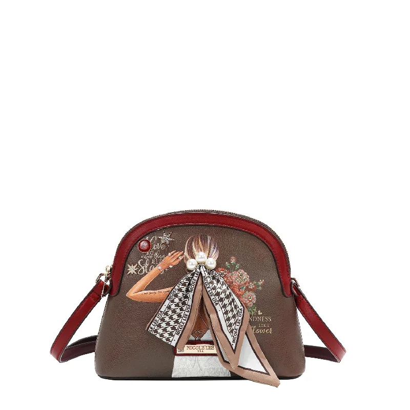 Fashion Sale BLIND DATE CROSSBODY Active Lifestyles