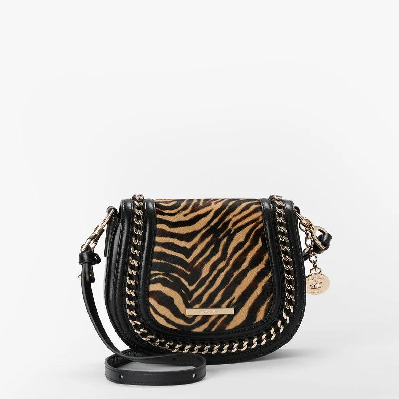 Snag Fabulous Fashion Bargains Briar Luxury Bags For Working Professionals