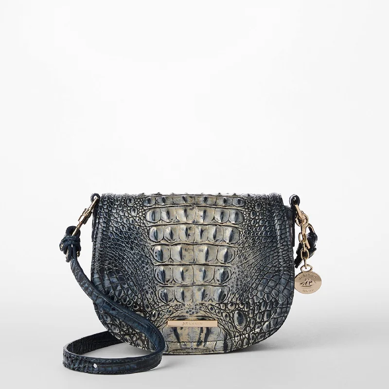 Casual Fashion Briar Chic Bags For Office Professionals And Urban Dwellers