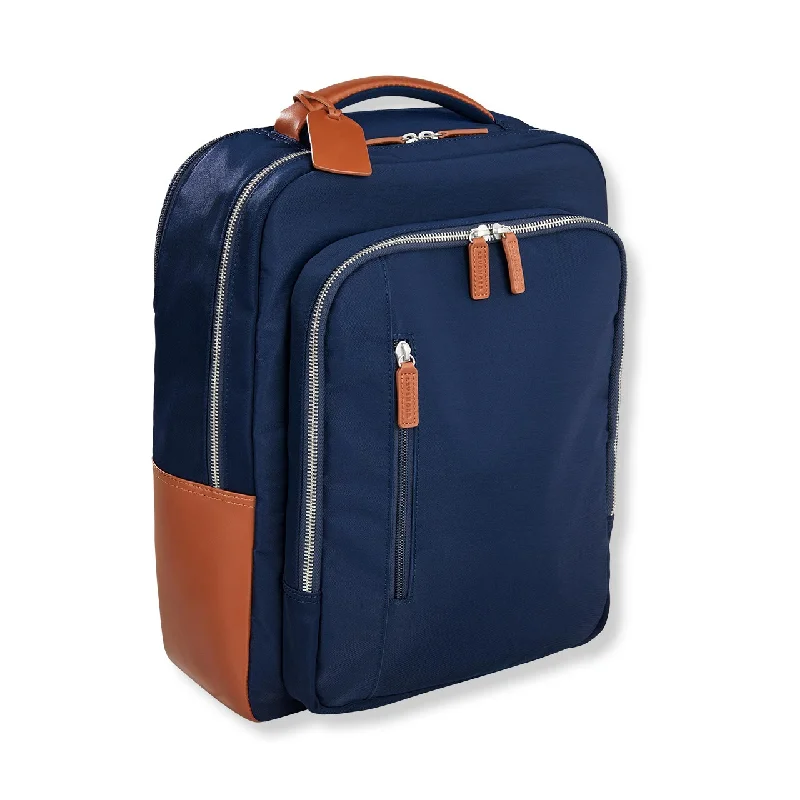 Discounted Designer Bags For Clearance Sale Brooklyn Backpack