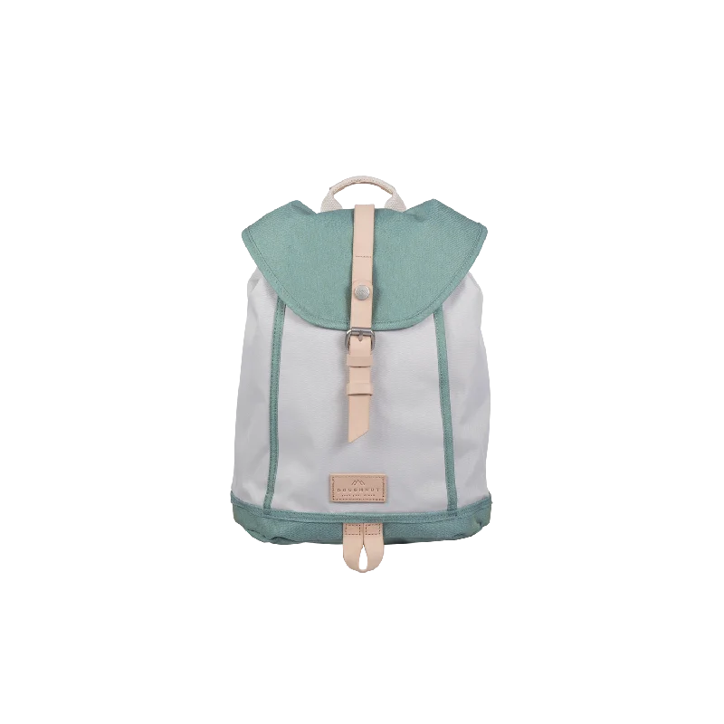 Cambridge Mini Backpack