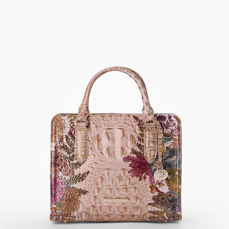 Fashion Sale Cami Scratch-Resistant And Luxury Sale Bags