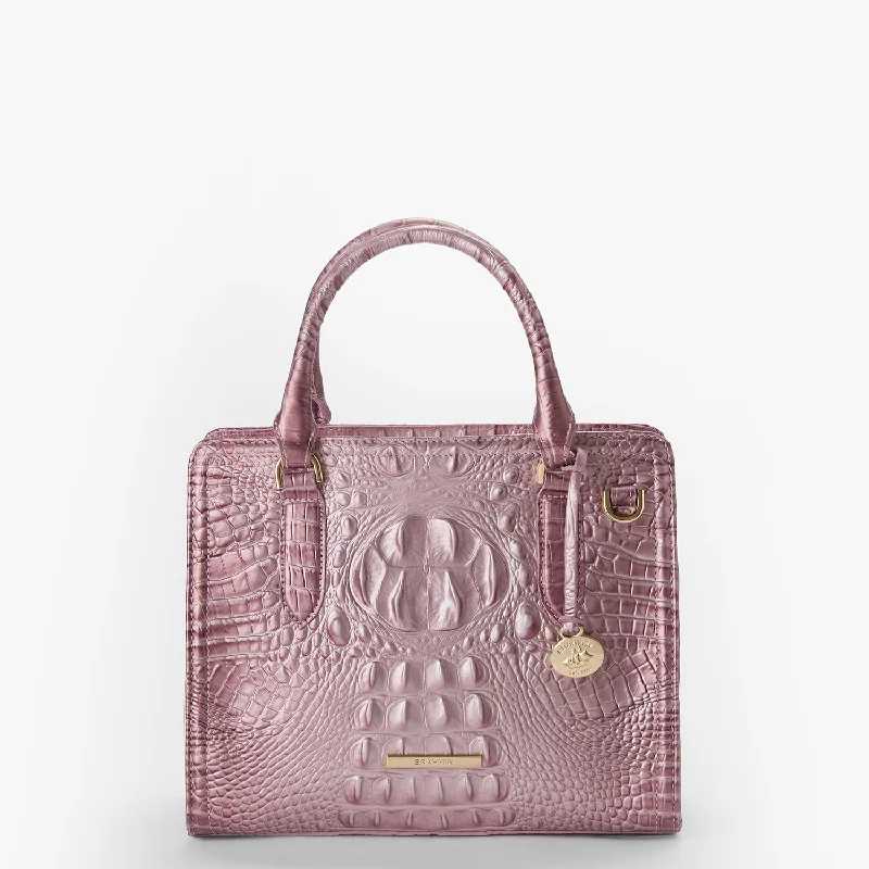 Limited Styles Cami Chic And Clearance-Priced Tote Bags