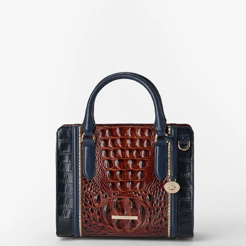 Classic Elegance Sales Cami Professional Bags With Office Discounts