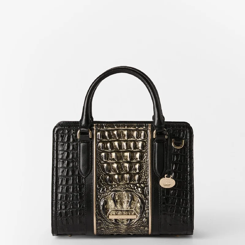 Flash Sale On Premium Bags Cami Bag Deals