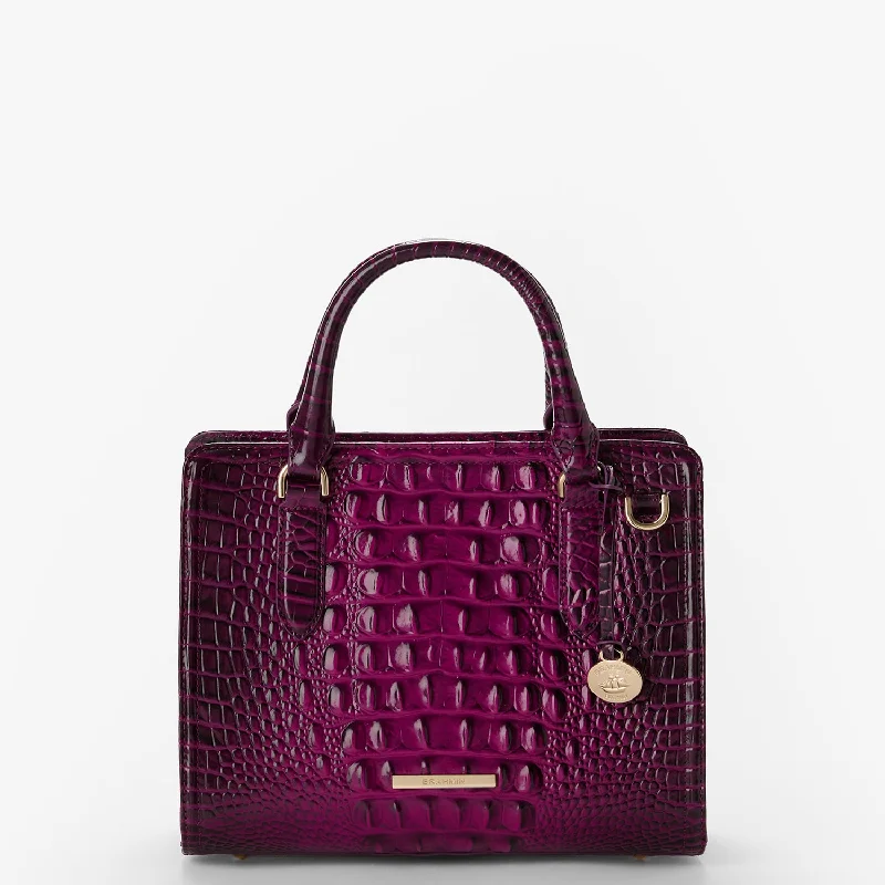 Forward Trendsetter Cami Tote Bag For Office Use