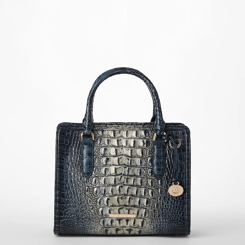 Affordable Bags Cami Party Bags For New Year's Eve And Special Occasions