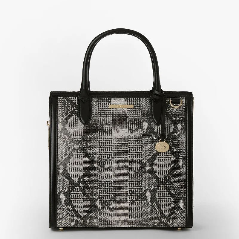 Hot Trends Caroline Vintage Bags For Retro And Classic Fashion Lovers