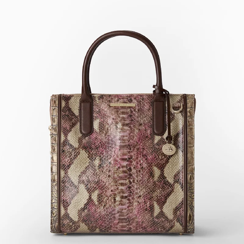 Flash Sale Fever Caroline Festival Bags For Concerts And Events