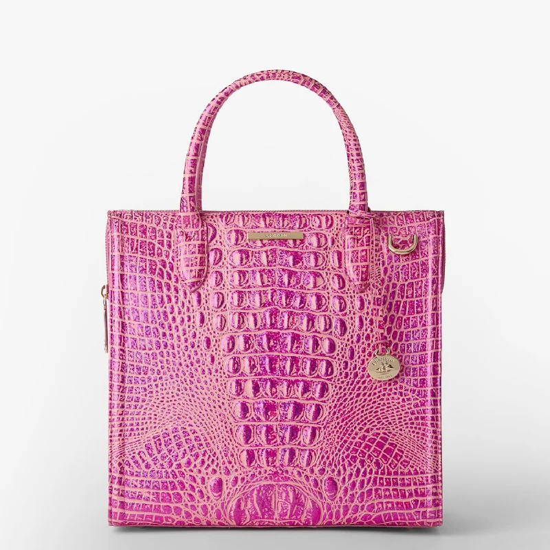 Caroline Durable And Fashionable Bags For Daily Use
