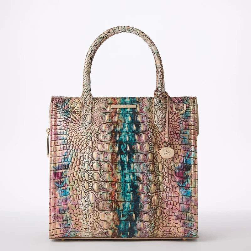 Best-Sellers Caroline Stylish Yet Affordable Bags