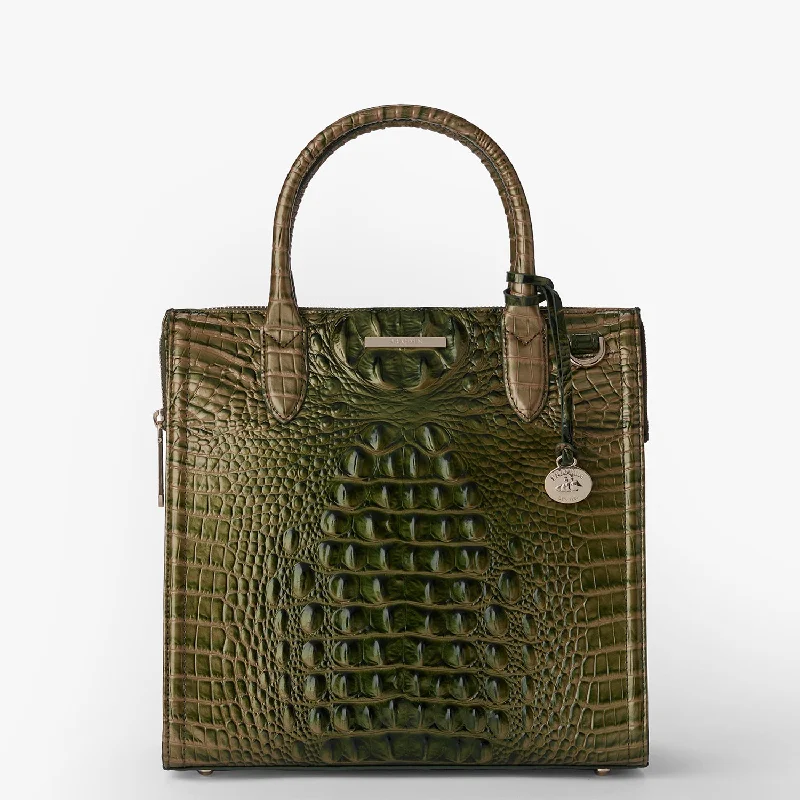 New Arrivals Caroline Bag Deals