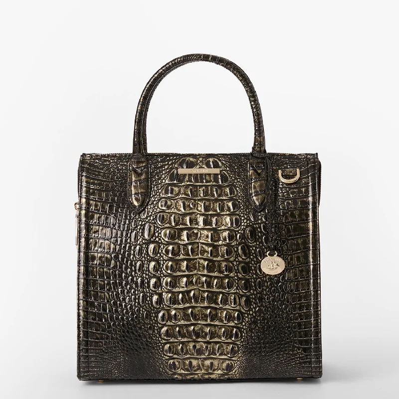 Big Savings Caroline Designer Bags For Luxury Collectors