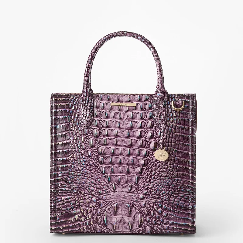 Fashionista Favorites Caroline Stylish Bags For Fashion Influencers And Bloggers