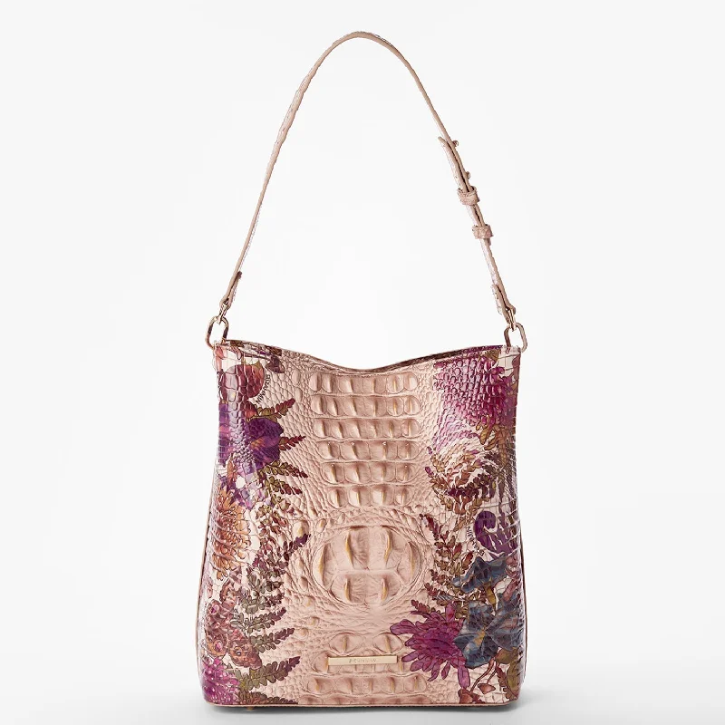 Affordable Luxury Fashion Celina Luxurious Bags With Limited-Time Offers