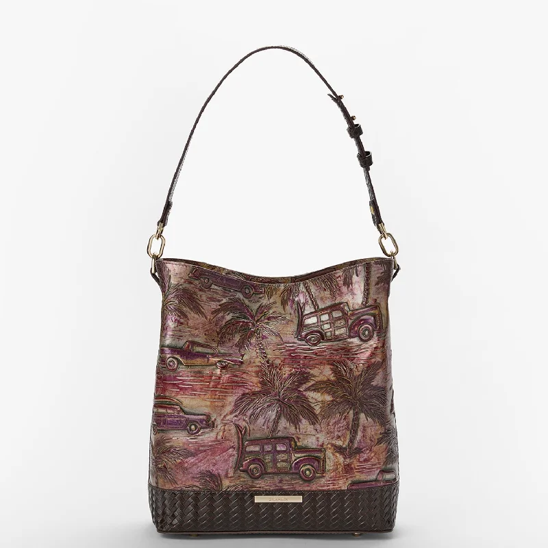 Inspired Bags For Timeless Elegance Celina Eco-Friendly And Discounted Bags