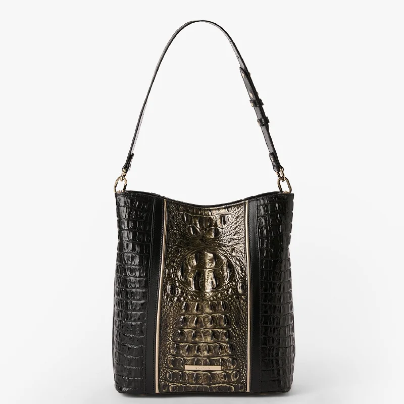 Limited-Time Offer On Trendy Bags Celina Discounted Designer Bags For Clearance Sale