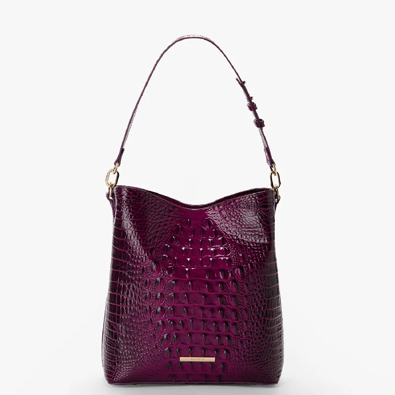 Sustainable Fashion Extravaganza Celina Inspired Bags For High-End Fashion