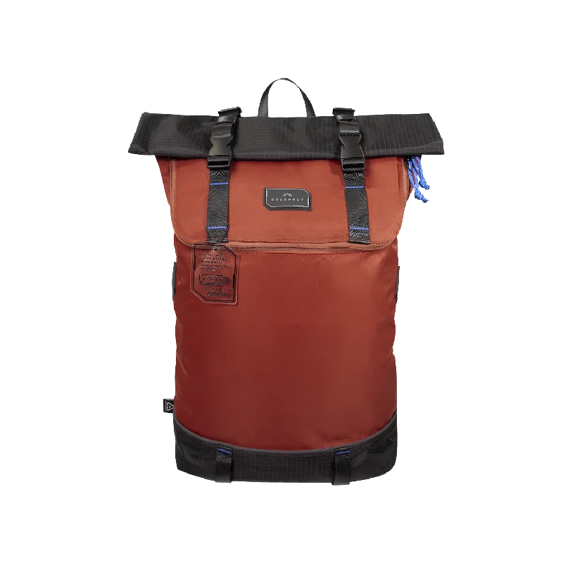 Christopher Gamescape Series Backpack