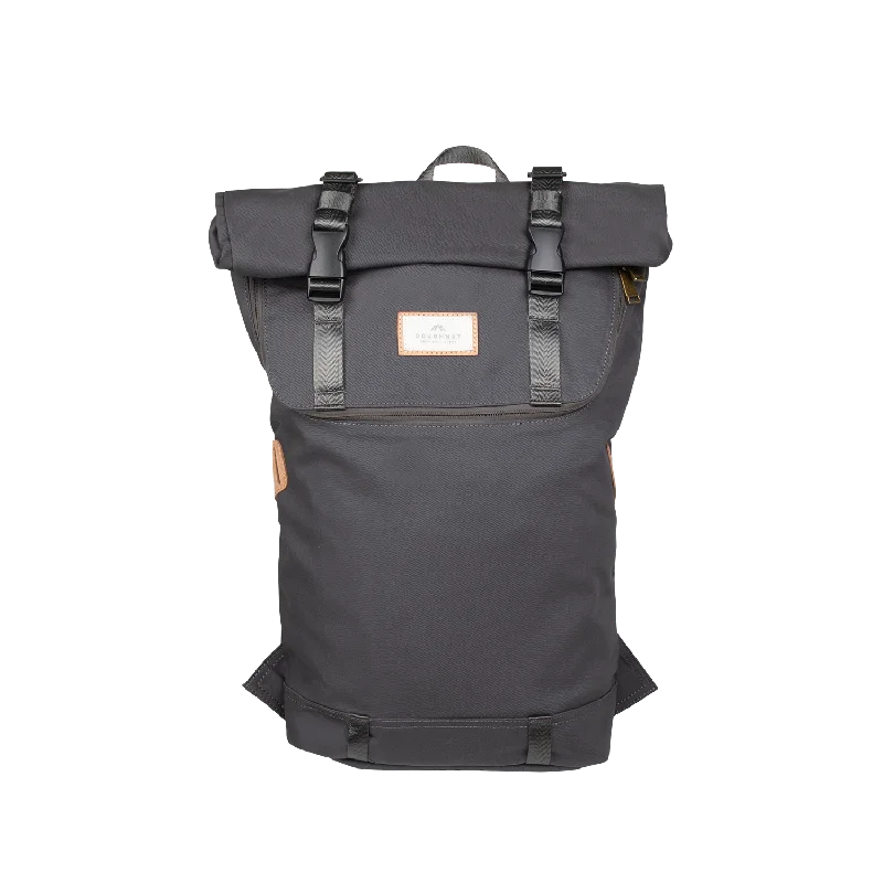 CHRISTOPHER PFC FREE Series Backpack