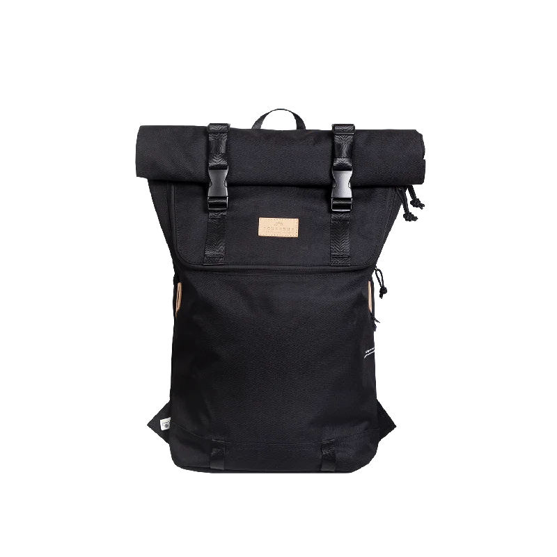 Christopher Reborn Series Backpack