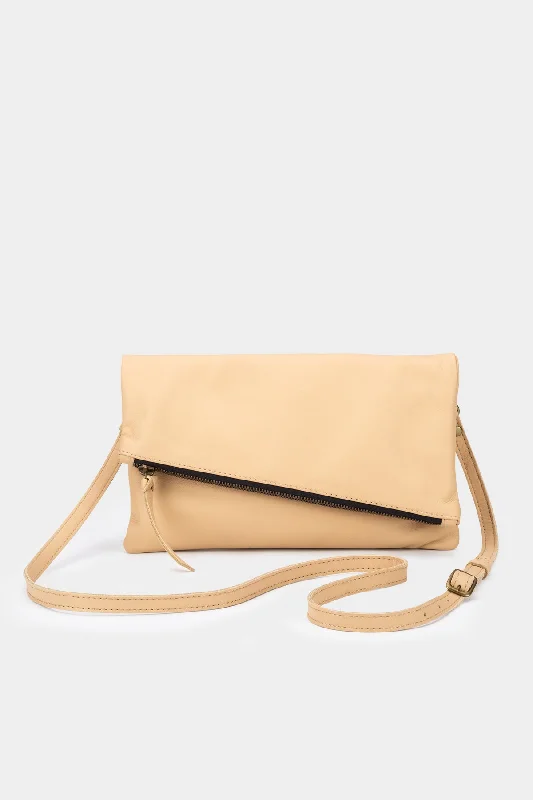 Tsa-Approved Bags For Hassle-Free Airport Security Cleo Clearance-Priced Bags