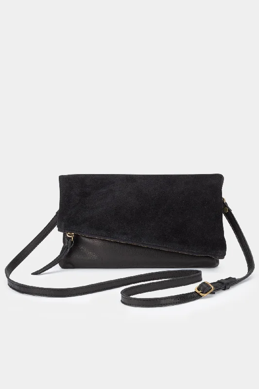 Elegant Bags For Formal Events And Luxury Occasions Cleo Office Professionals