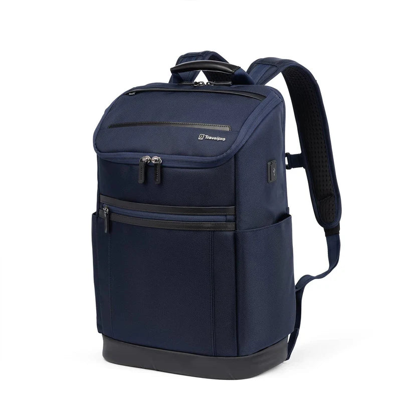 Crew Executive Choice 3 Medium Top Load Backpack