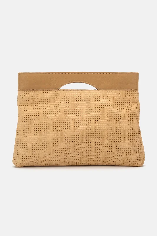 Discounted Designer Bags For Clearance Sale Evie Clutch Discounted Designer Bags For Clearance Events
