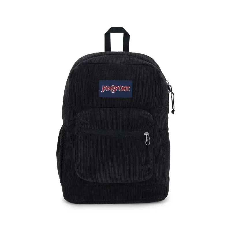 Cross Town Plus Remix Backpack