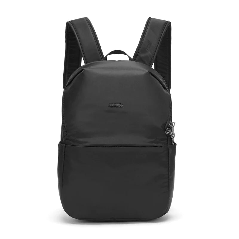 Cruise Anti-Theft Essentials Backpack -Discontinued