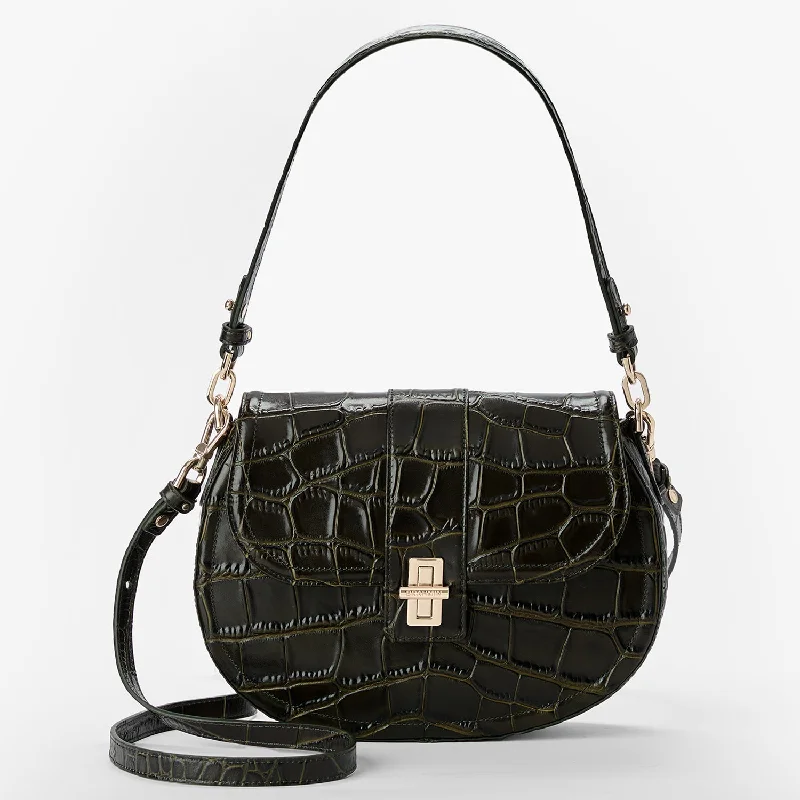 Sophisticated Style Offers Cynthia Eco-Friendly Bags With Promotions