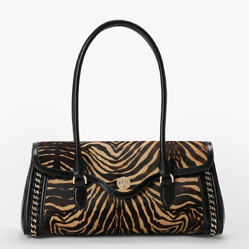 Elegant Style Dayan Luxurious But Budget-Friendly Bags