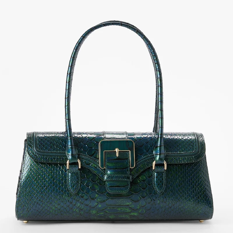 Popular Collection Dayan Seasonal Clearance Bags For Summer