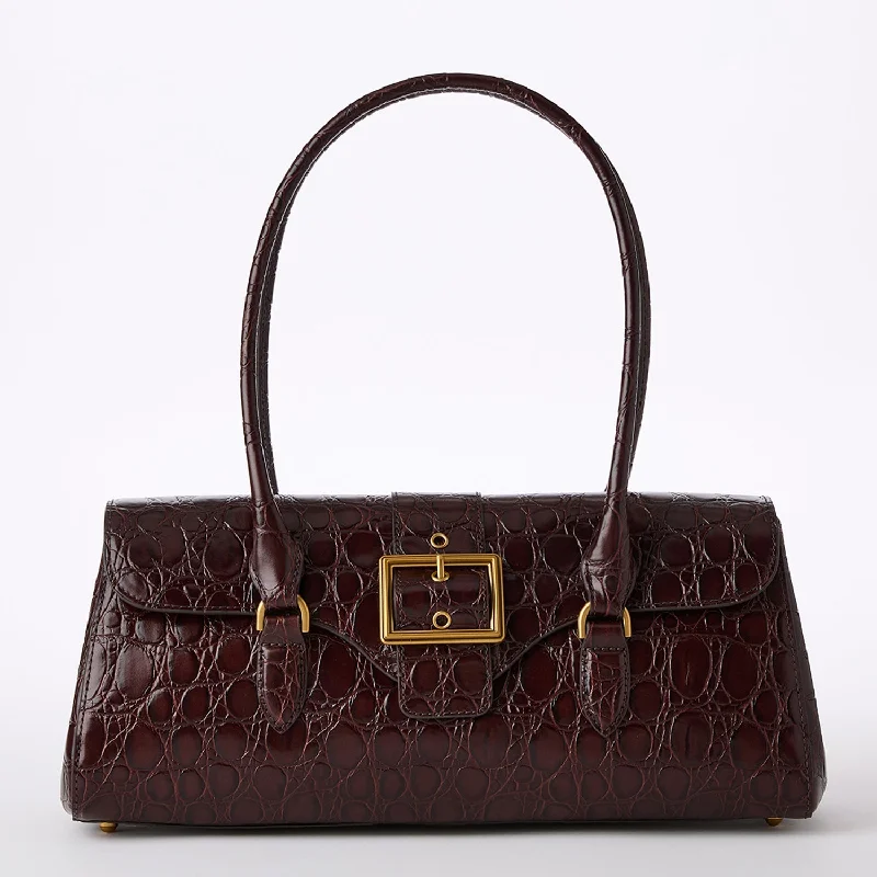 Style Redefined Dayan Flash Sale On Premium Bags