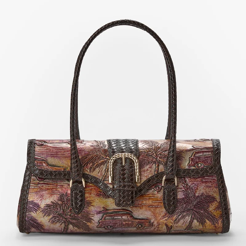 Bags For Minimalist And Functional Design Dayan Sleek And Seasonal Sale Bags