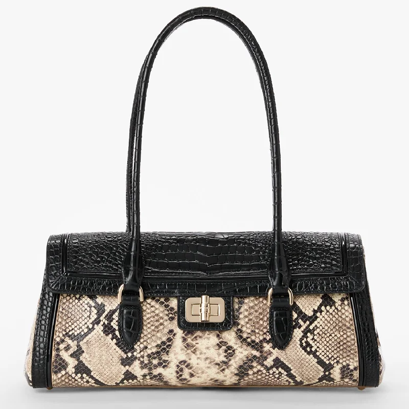 New Season Fashion Preview Dayan Affordable Handbags