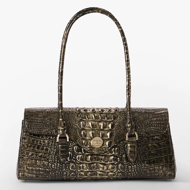 Handbag For Fashion Dayan Inspired Bags For Affordable Luxury