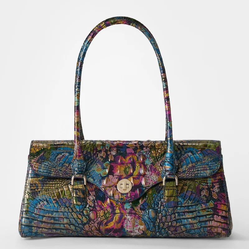 Hot Styles Dayan Sleek And Seasonal Sale Bags