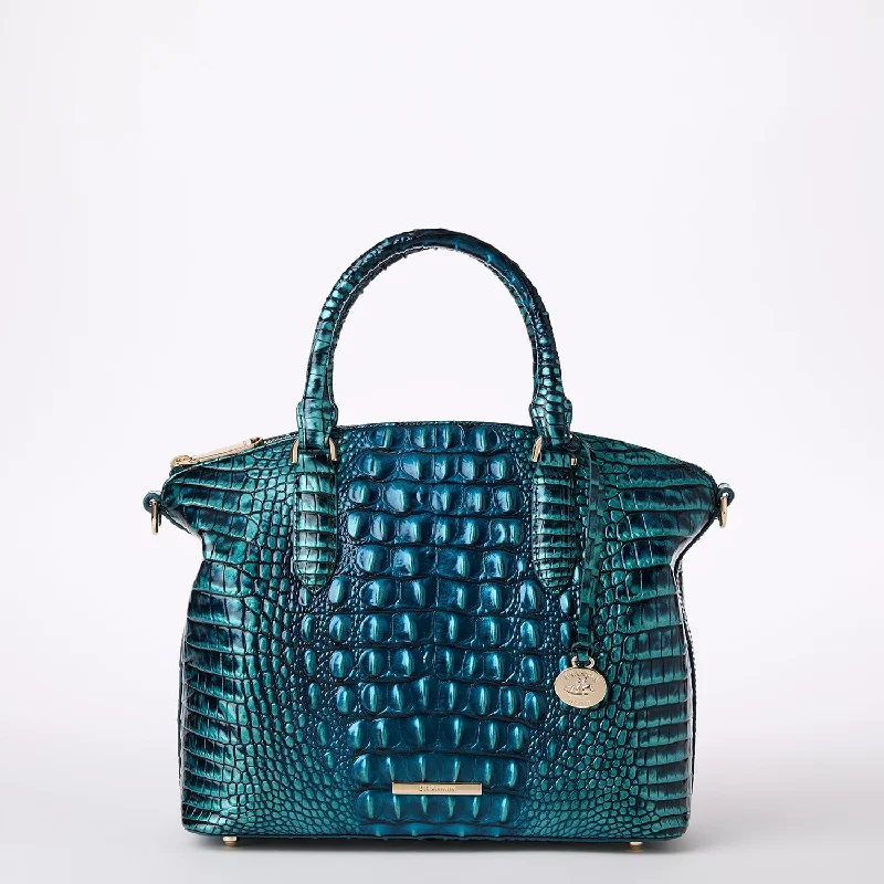 Exclusive Discount Duxbury Satchel Office Professionals