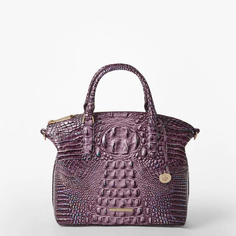 Save Big Duxbury Satchel Elegant Bags For Formal Events And Luxury Occasions