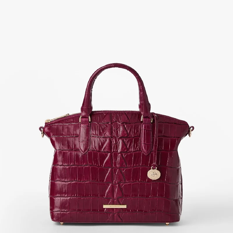 Fashion Sale Duxbury Satchel Lightweight Bags With Clearance Prices
