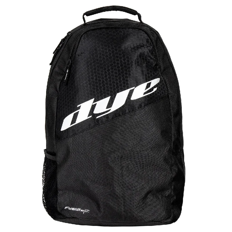 Dye Fuser Backpack .25T